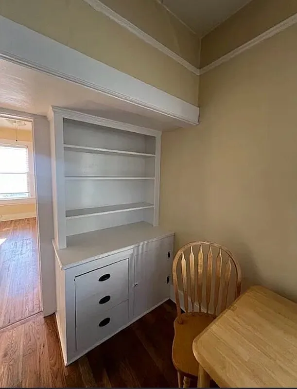 Studio, 1.0 bath, 350 sqft, $1,150 — Photo 4