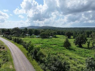 Xxx Rock Creek Rd, Glenwood, AR 71943
