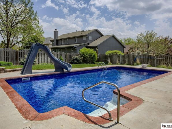 6533 S 176th St, Omaha, NE 68135