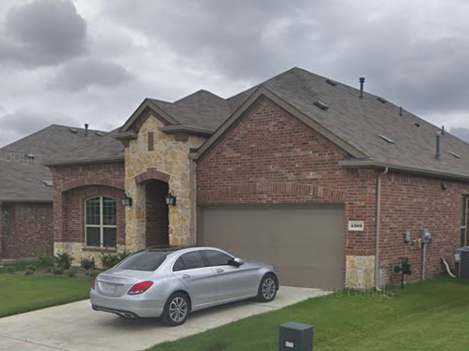 1st image of 4309 Lakeview Dr