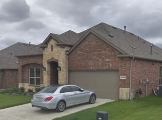 4309 Lakeview Dr, Frisco, TX 75036