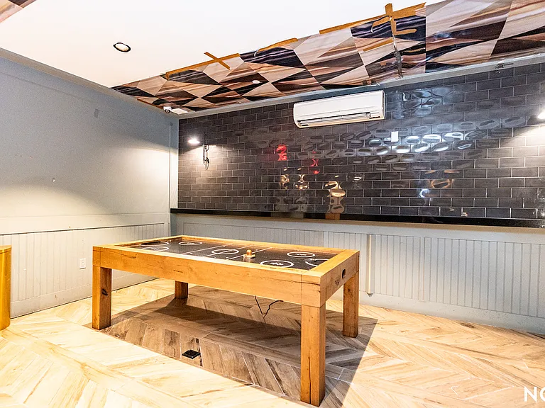1 Duffield St #216 — Photo 40