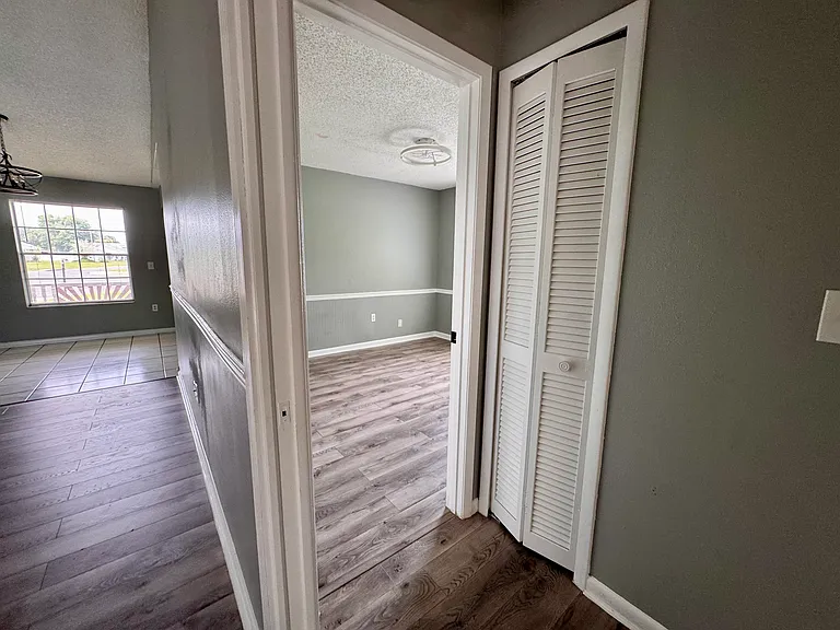 4125 E Vista Ct — Photo 14