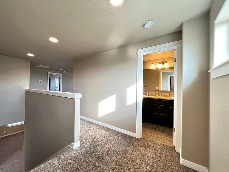 6337 Marble St — Photo 26