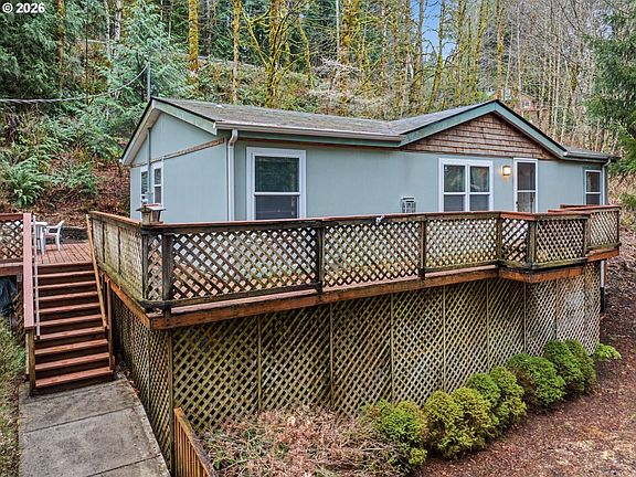 3rd image of 53164 E Sylvan Way