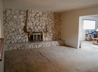 10222 Saint Bernard St, Cypress, CA 90630