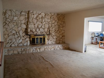 10222 Saint Bernard St, Cypress, CA, 90630