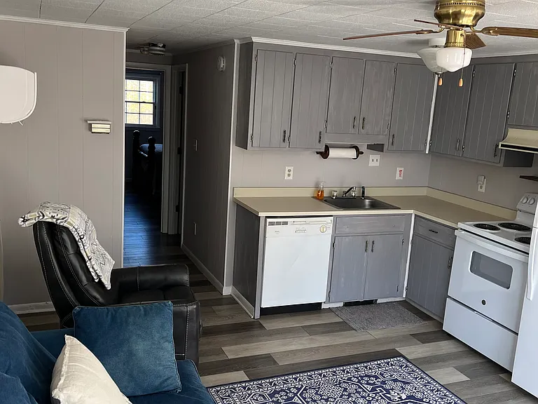 198 Jefferson Rd #1 — Photo 13