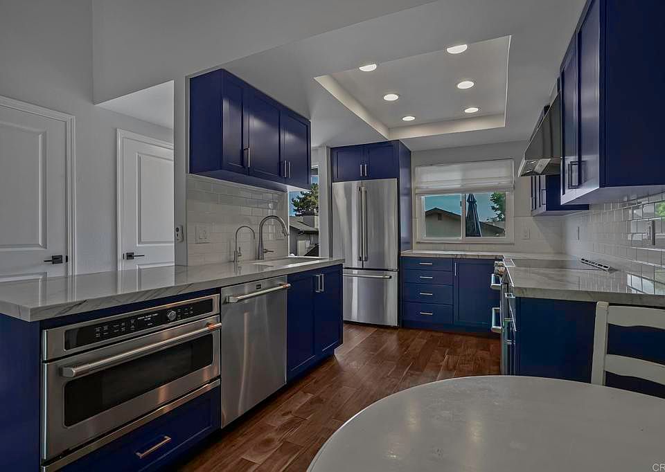 1st image of 8366 Via Sonoma Unit G