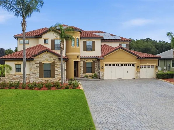 5229 WATERSIDE VISTA LANE, ST CLOUD, FL 34771