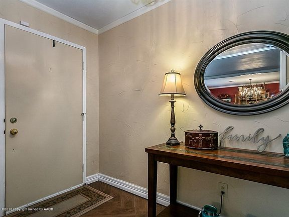 4th image of 4206 Southpark Dr