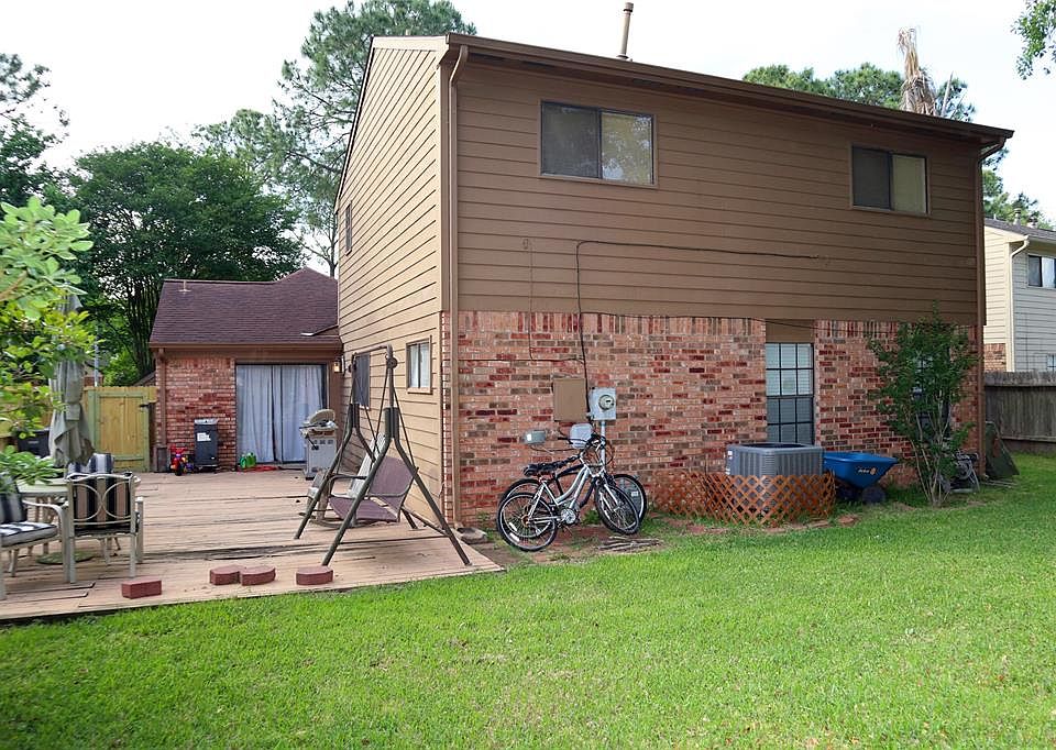 1st image of 8326 Lime Springs Dr