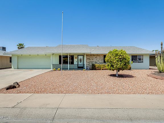 2nd image of 17214 N FOOTHILLS Drive