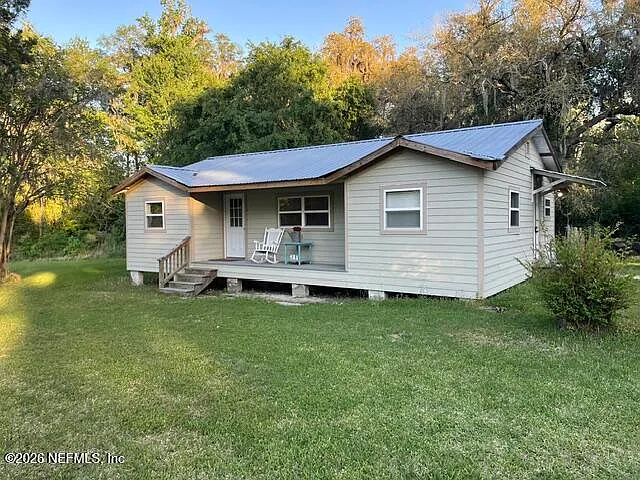 19945 NW County Road 235
