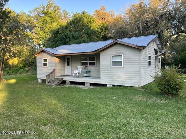 19945 NW County Road 235
