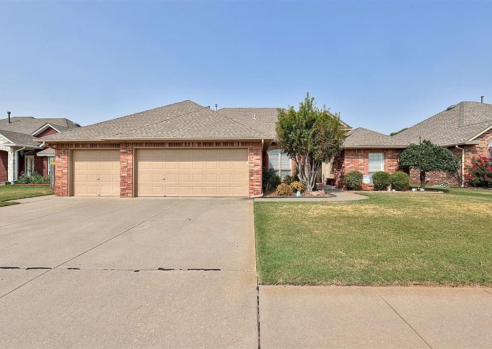 1st image of 12429 Kingsgate Dr