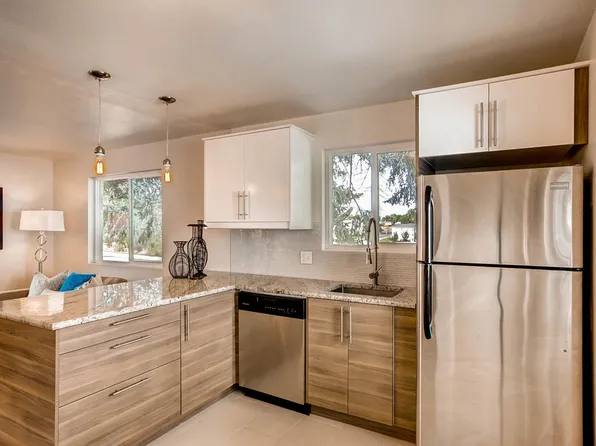 4510 W 11th Ave, Denver, CO 80204