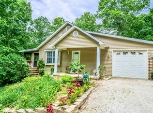 131 Big Tree Dr, Foley, MO 63347