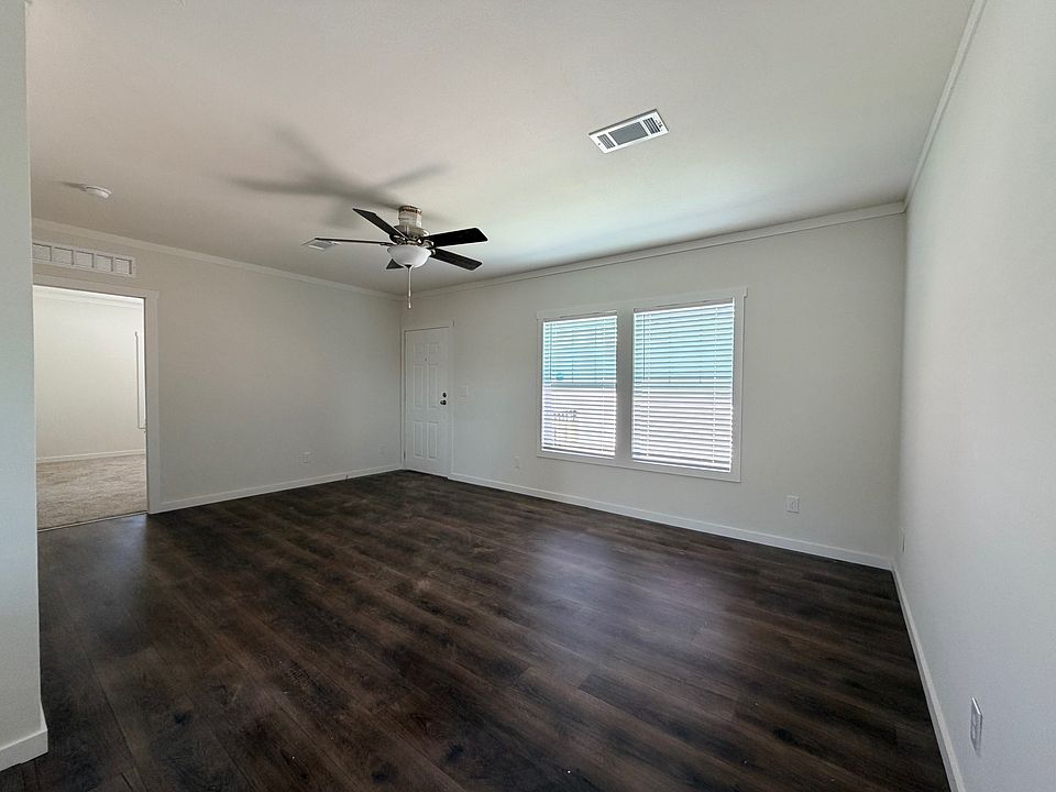 1st image of 12609 Dessau Rd Lot 423