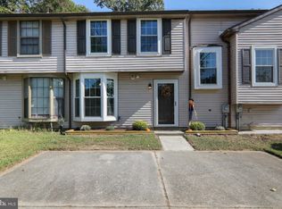 88 Kanabe Dr, Westampton, NJ 08060