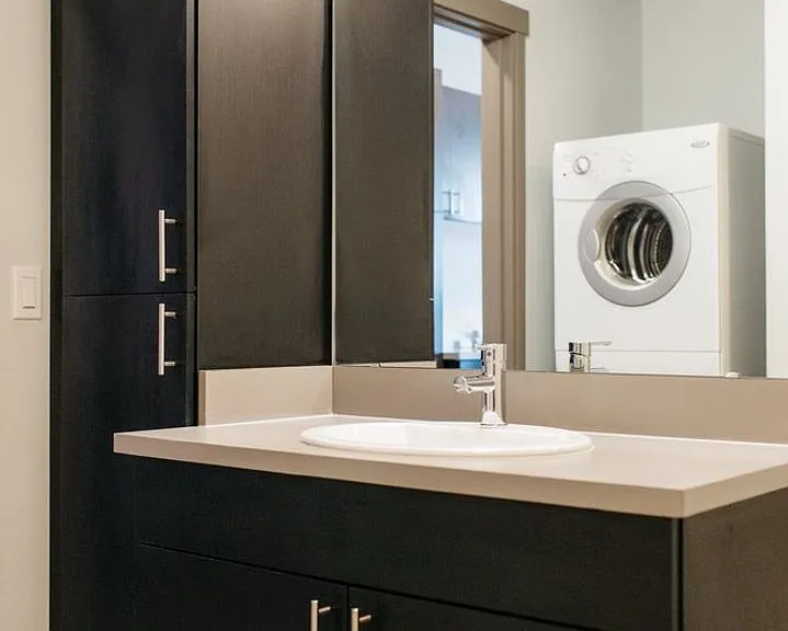 MOD Apartments — Photo 19