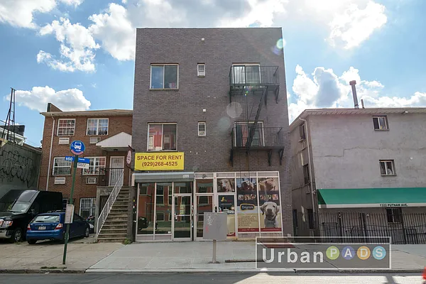 Rented by Urban Pads | media 20