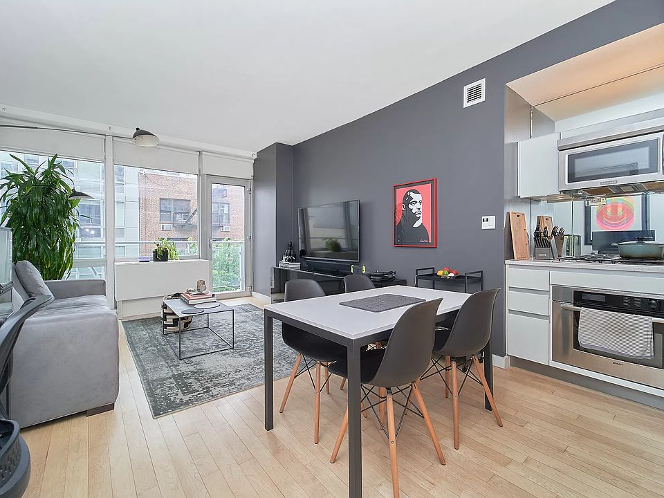 1st image of 425 E 13th St APT 5-B