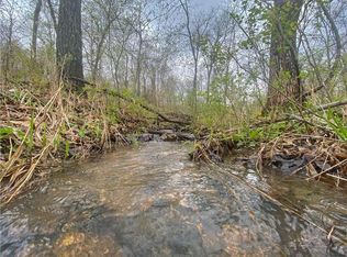 7 High St, Climax Springs, MO 65324