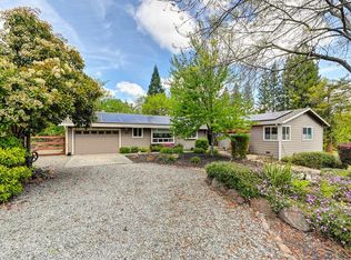 4735 Greenbrae Rd, Rocklin, CA 95677