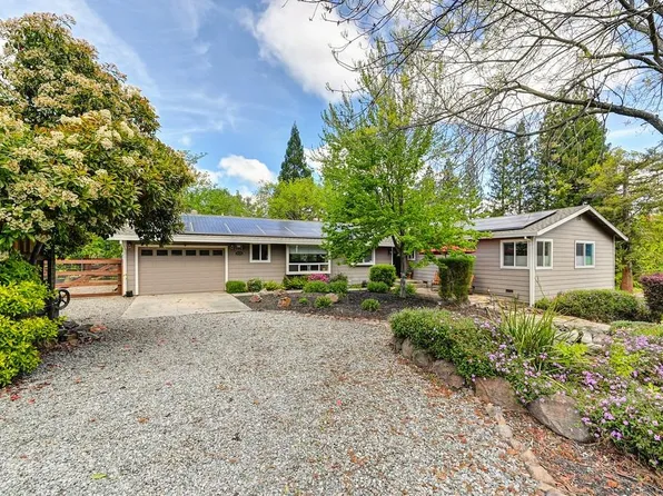 4735 Greenbrae Rd, Rocklin, CA 95677