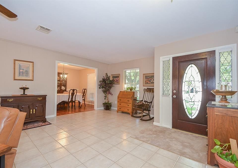 1st image of 14715 Enchanted Valley Dr