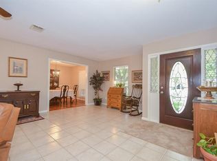 14715 Enchanted Valley Dr, Cypress, TX 77429