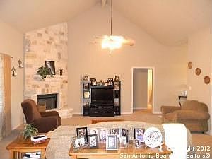 5th image of 108 Abrego Lake Dr