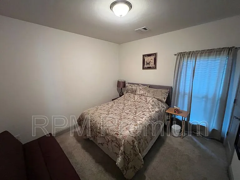 18063 River Landing Dr — Photo 16