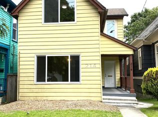 214 20th Ave, Seattle, WA 98122
