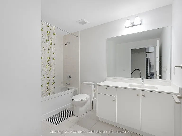 85 Attmar Dr #226 — Photo 9