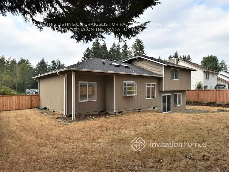 3700 Arbor Dr SE — Photo 13