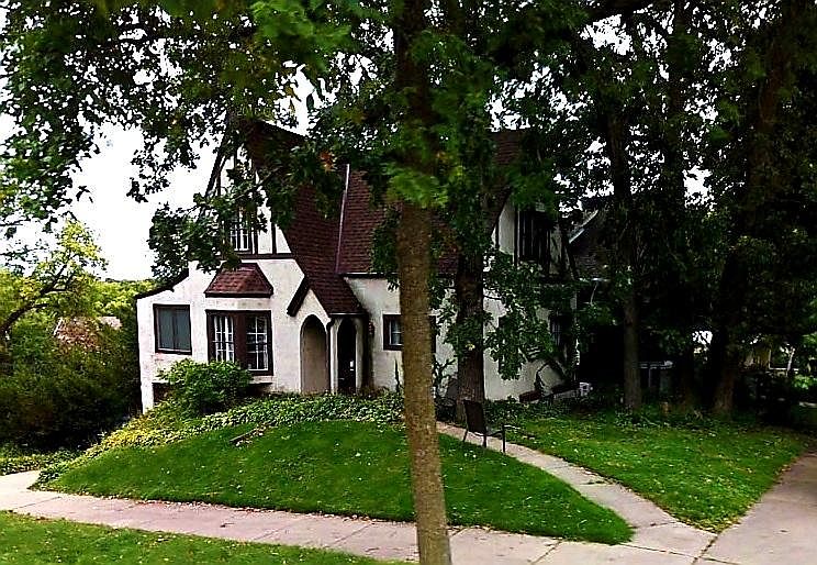 1st image of 4801 Drew Ave S