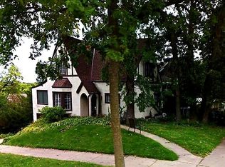 4801 Drew Ave S, Minneapolis, MN 55410