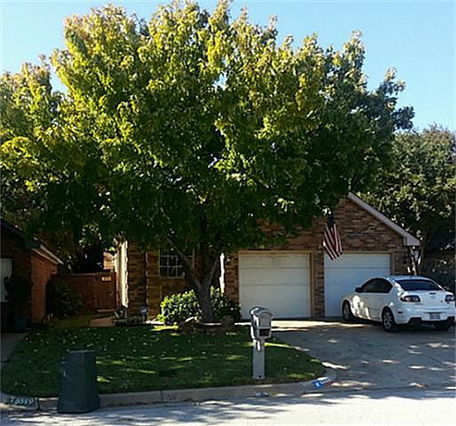 1st image of 6851 Driffield Cir W