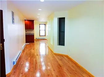 Rented by Oxford Property Group