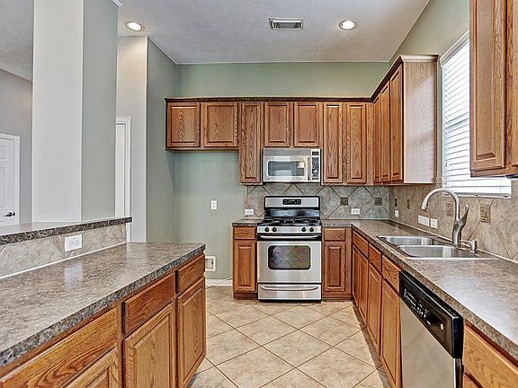 4th image of 14315 Bush Sage Dr