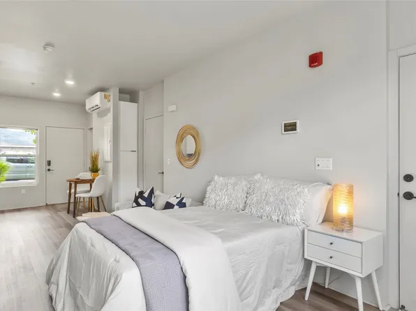 91-3617 Kamolehonua St #208, Ewa Beach, HI 96706