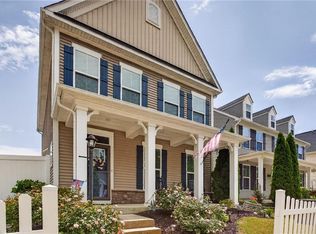 7539 Wicks Rd, Williamsburg, VA 23188