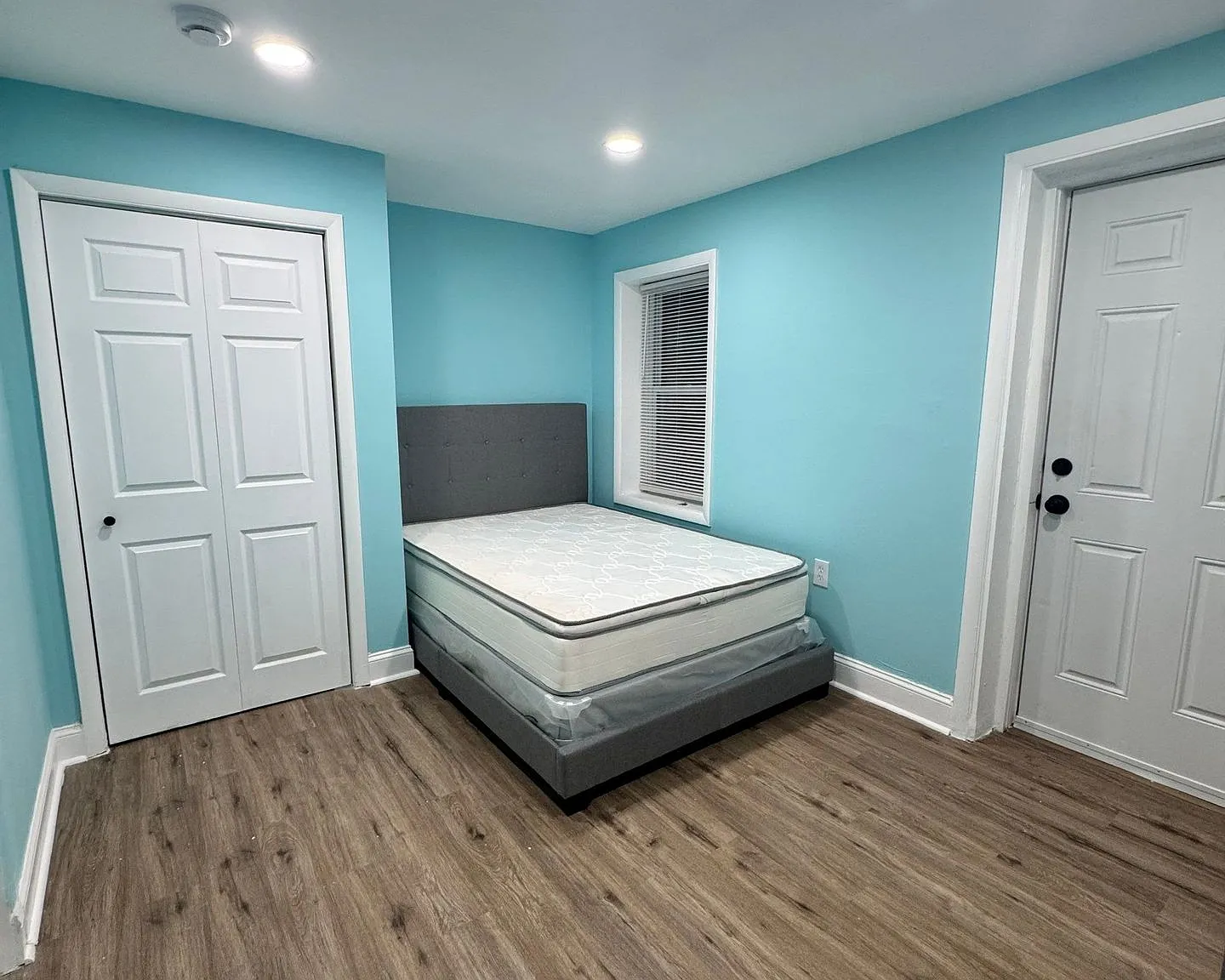 The Ava Apartments — Photo 2