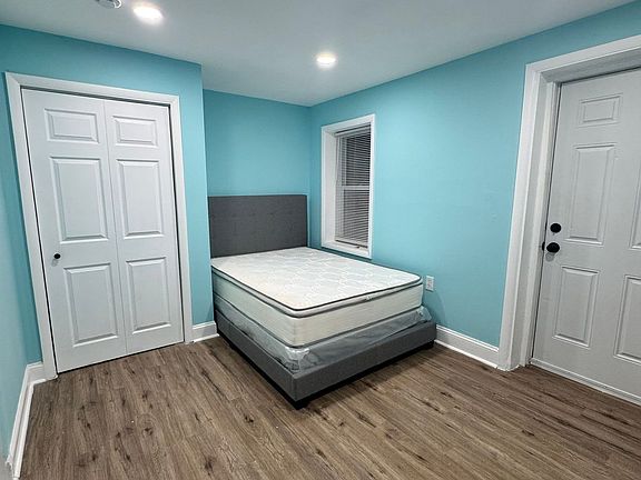 2nd image of 1611 Gwynns Falls Pkwy APT 2W