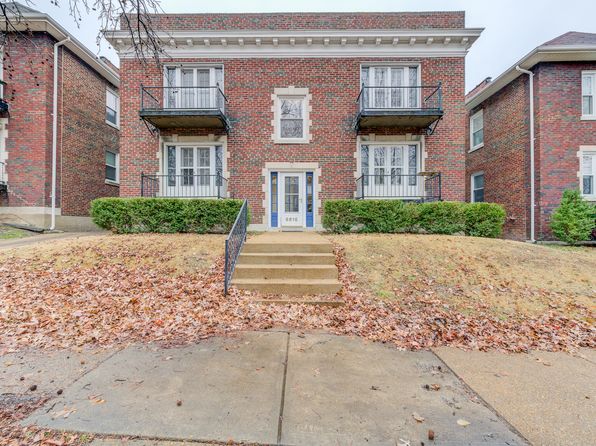 6616 San Bonita Ave #2W