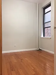 Rented by Landmark Real Estate