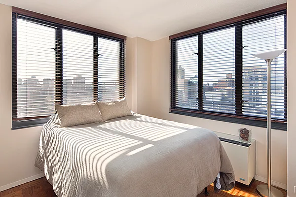 Sold by Brown Harris Stevens | media 11