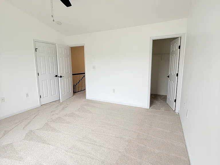 45811 Marlane Ter — Photo 18